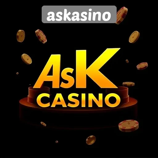 AsKasino Sebagai Pilihan Utama Pemain Game Online