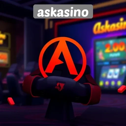 Situs Askasino Sebagai Pilihan Utama Gamers di Indonesia