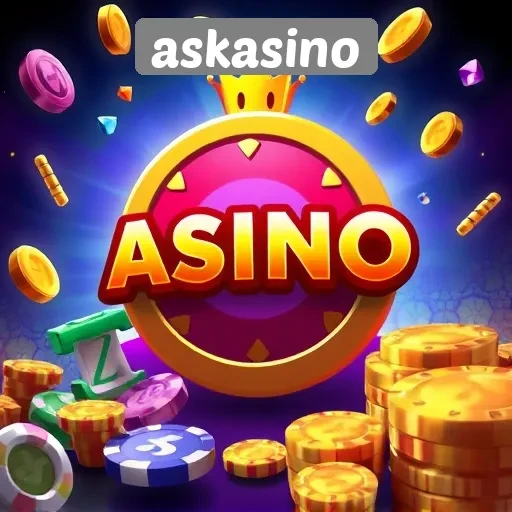 Mengenal Lebih Dekat Situs Game Askasino