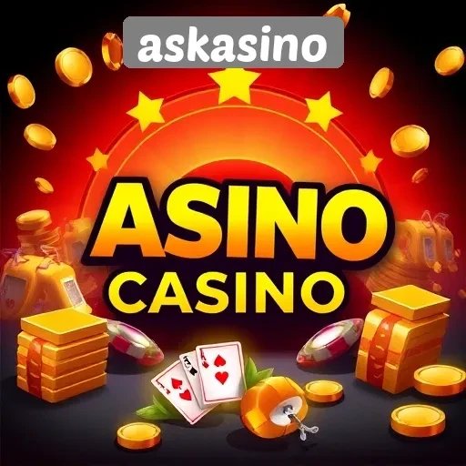 Keuntungan Bermain di Situs Game Askasino