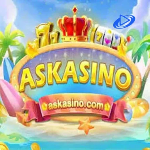 askasino