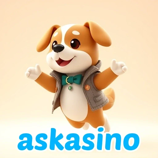 askasino - Ulasan Game