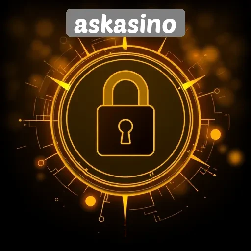 Keamanan dan Privasi Pengguna di Askasino
